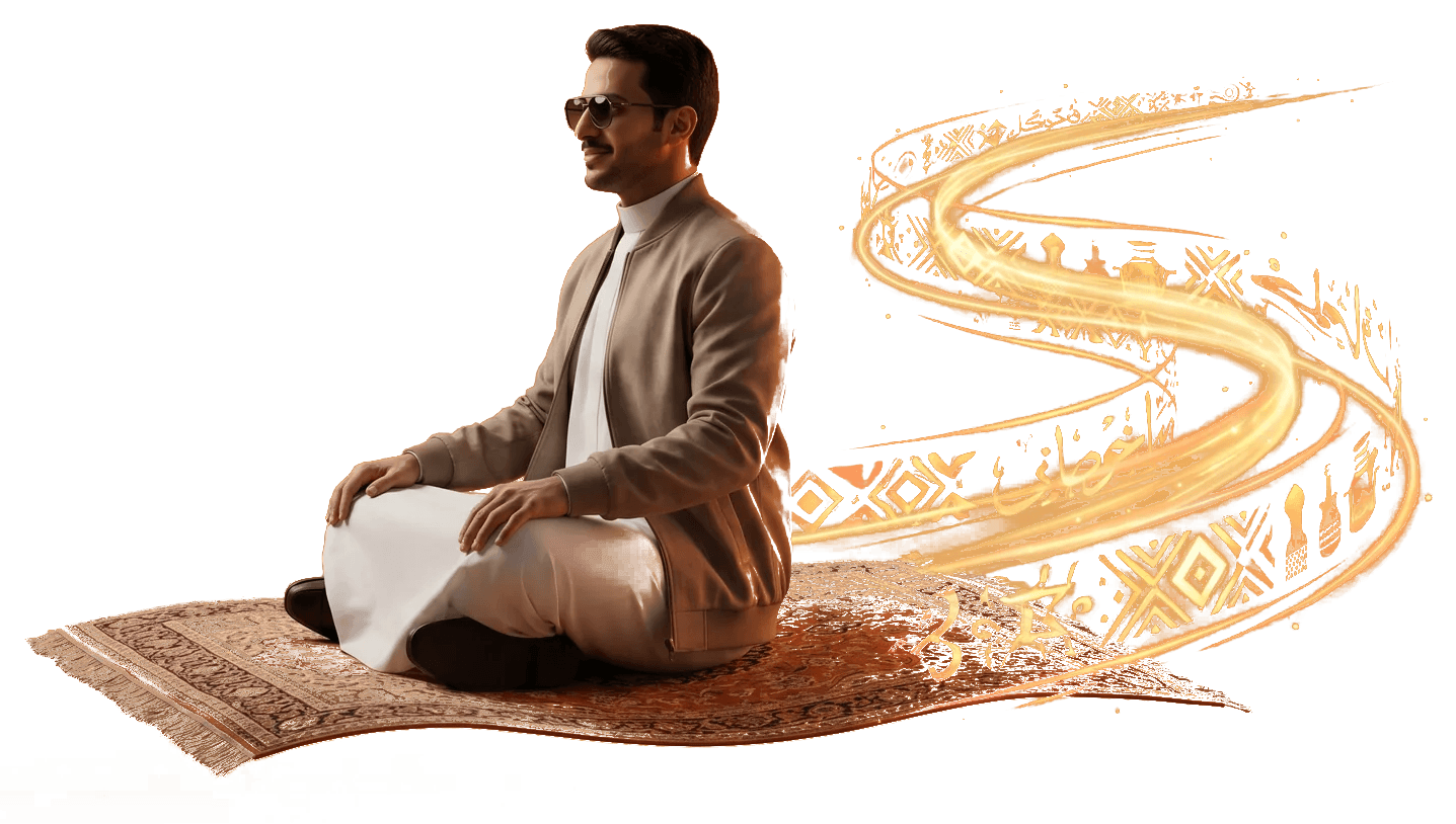 بروفايل الشركة