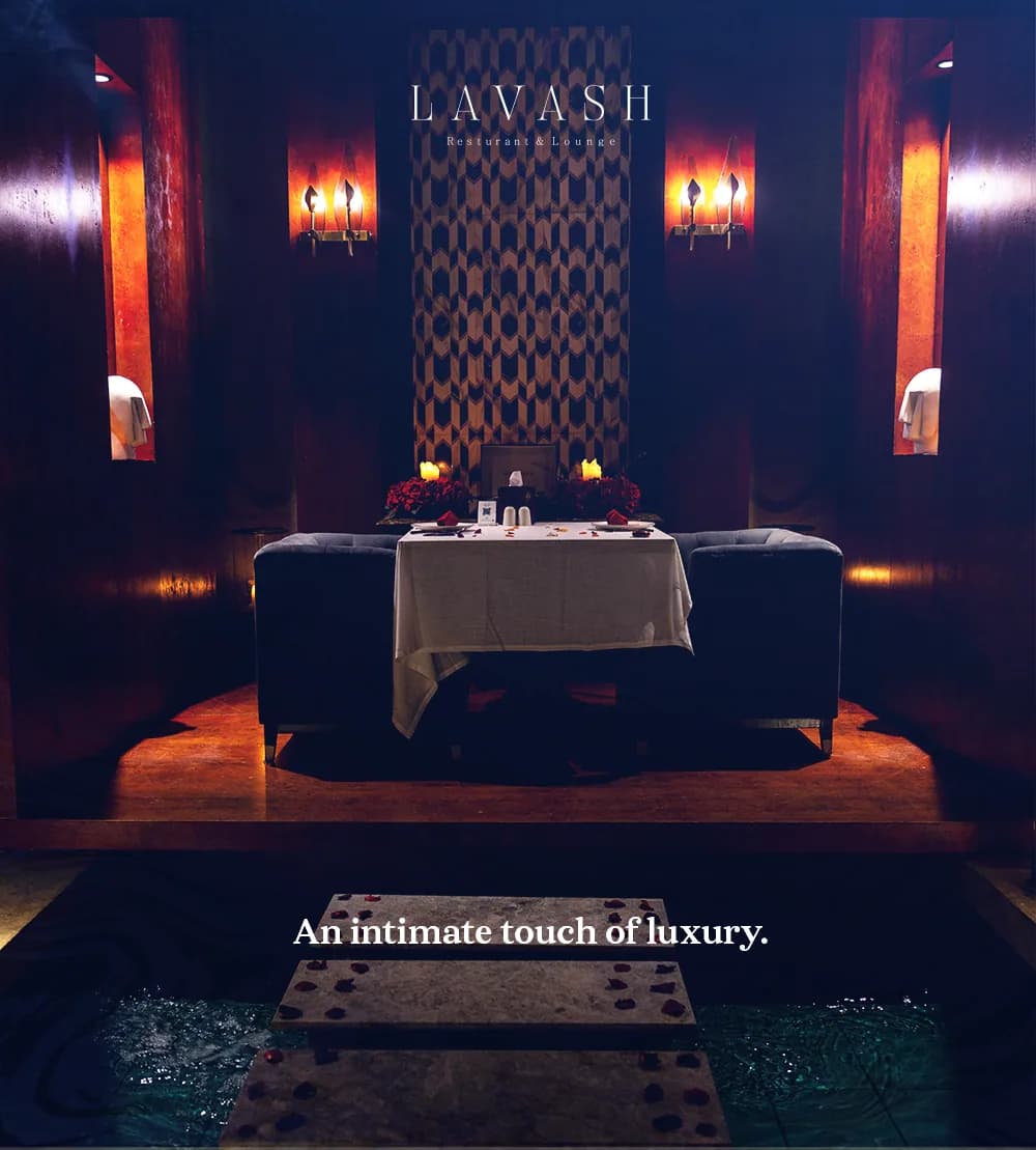 LAVASH gallery item 3