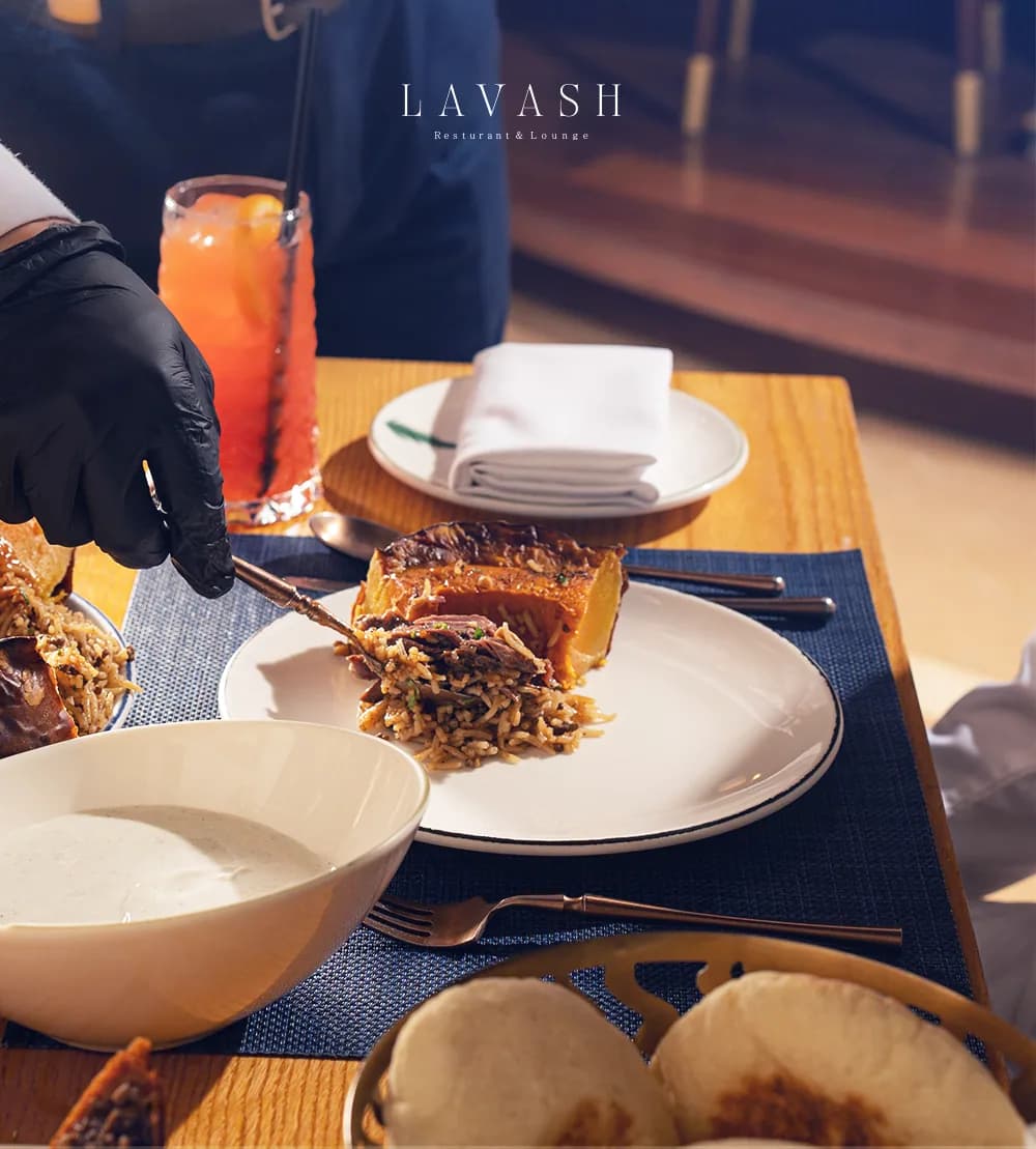 LAVASH gallery item 2