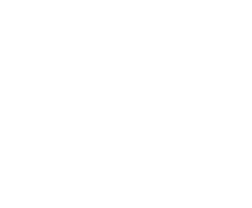 Armin Armin
