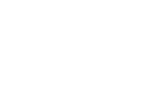 Balouria Balouria