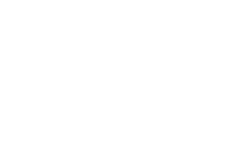 Karam Karam
