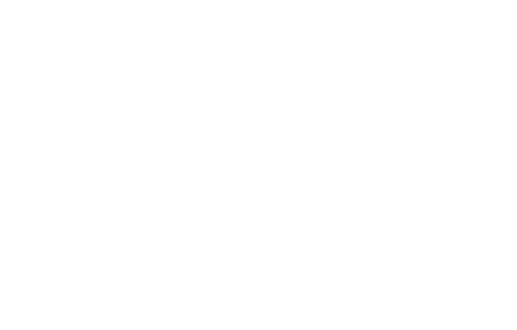 Maward Maward