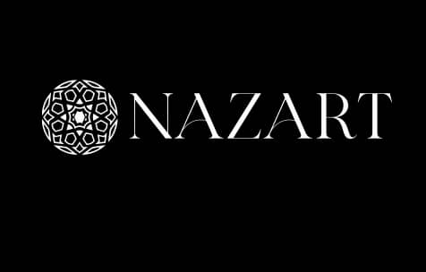 Nazart Nazart