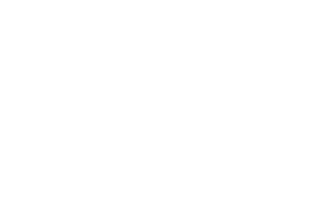 Tawa Tawa