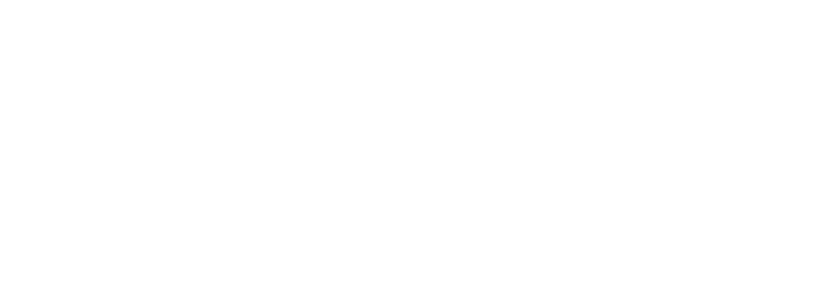 Beit Omar Beit Omar