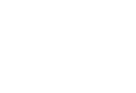 karazh karazh