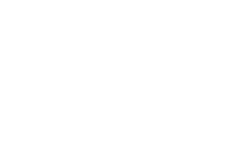 Khan Almoneh Khan Almoneh