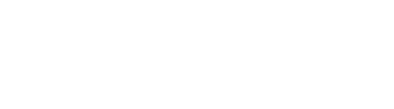LAVASH