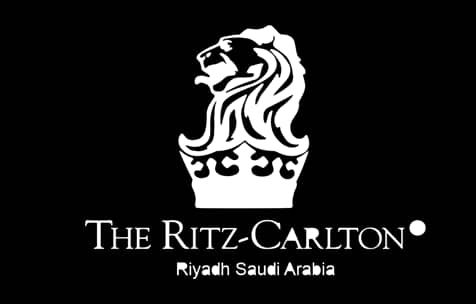 The Ritz Carlton Riyadh The Ritz Carlton Riyadh