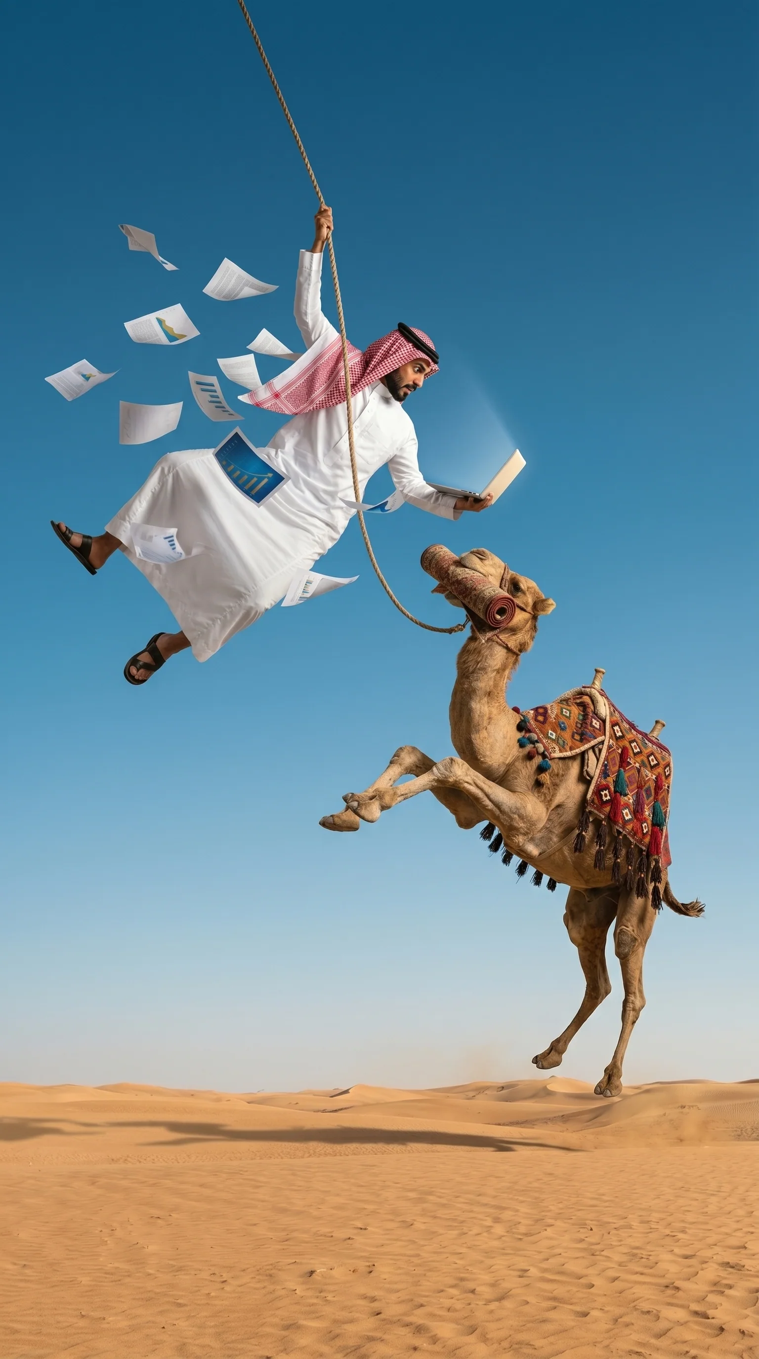 إدارة السوشال ميديا وتطوير الصفحات avatar